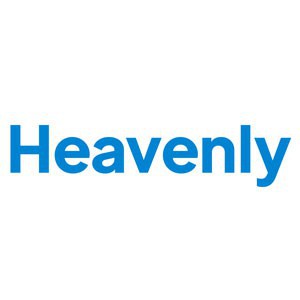 Heavenly Moving And Storage