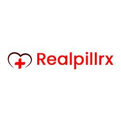 Realpillrx Online Pharmacy