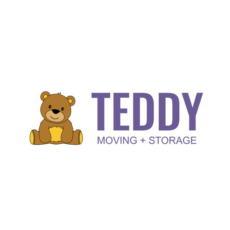 Teddy Moving And Storage