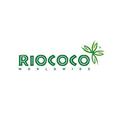 Riococo-Mmj