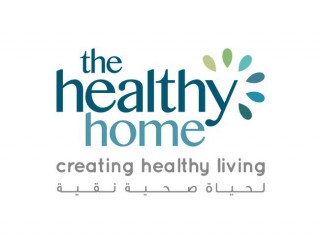 The Healthy Home Cleaning LLC