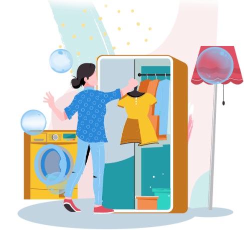 now-cleaning-wedding-dresses-in-adelaide-made-easy-with-us-big-0