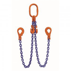 opt-for-our-lifting-slings-confidently-for-different-applications-big-0