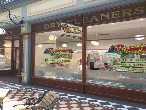 one-of-the-responsible-curtain-dry-cleaners-in-adelaide-big-0