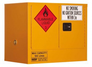 first-class-flammable-liquids-storage-cabinet-in-australia-big-0