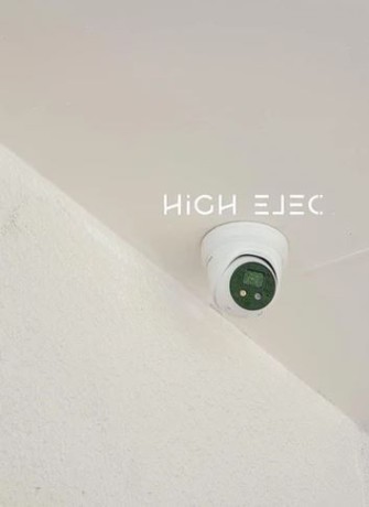 home-security-camera-and-installation-big-0