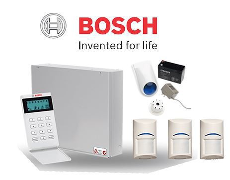 alarm-installation-big-0