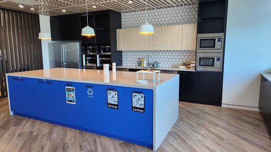 custom-made-kitchens-designer-sydney-big-0