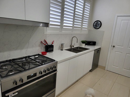 custom-made-kitchens-designer-sydney-big-1