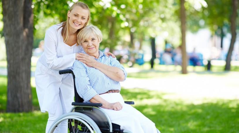 enhance-the-level-of-self-control-and-confidence-with-mental-health-services-in-gawler-big-0