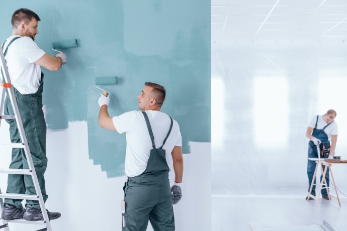 commercial-painters-big-0