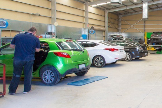 most-trusted-crash-repair-in-north-east-suburbs-big-0