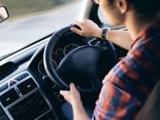 Choose your suitable driving packages from the best Cheap Driving School Blacktown