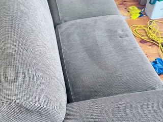 Sofa cleaning near me