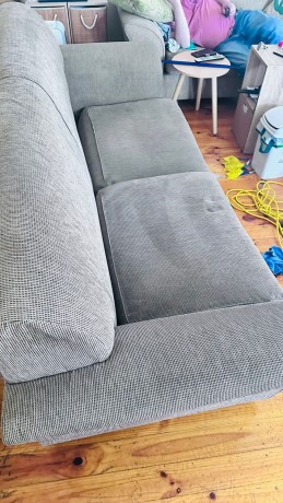 sofa-cleaning-near-me-big-0