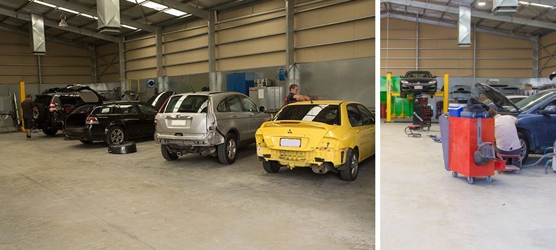 best-collision-repair-in-adelaide-contact-now-big-0