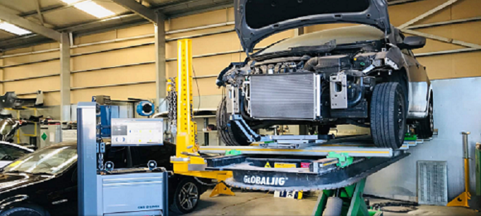 top-crash-repairs-panel-shop-at-adelaide-contact-now-big-0