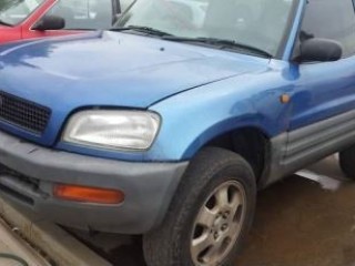 Toyota hilux engine for sale NT