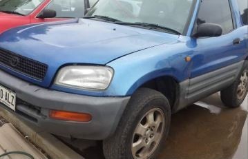toyota-hilux-engine-for-sale-nt-big-0