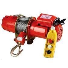 electric-winch-with-incredible-features-and-designs-big-0