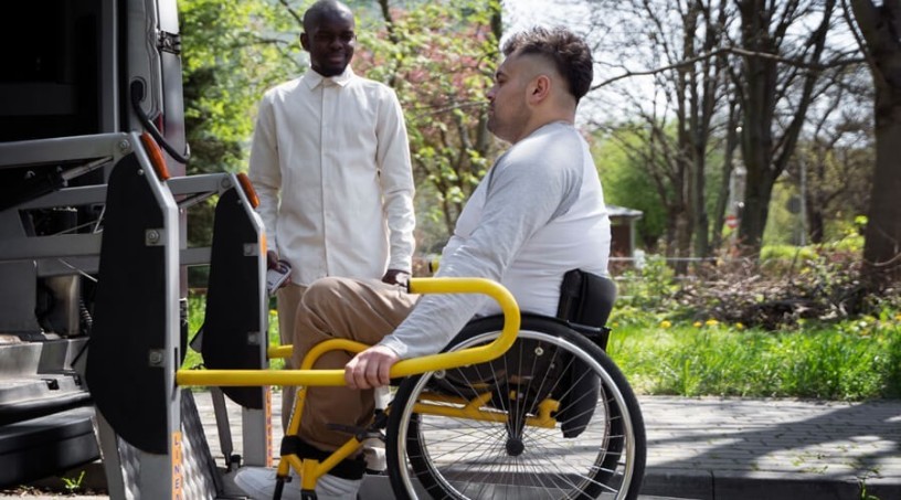 disability-supports-services-in-elizabeth-big-0
