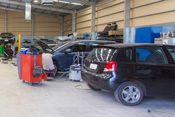 best-crash-repairs-in-modbury-big-0