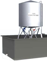 the-best-quality-chemical-storage-containers-in-australia-big-0