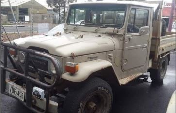 landcruiser-engine-for-sale-western-australia-big-0