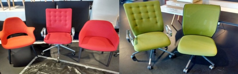 upholstery-cleaning-adelaide-big-0
