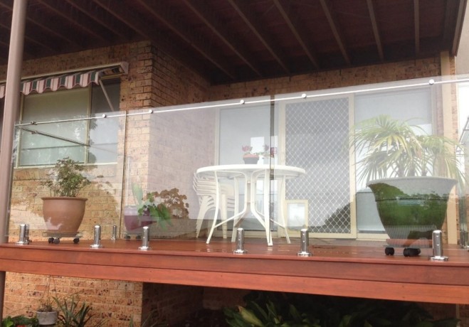 glass-balustrade-wollongong-big-0