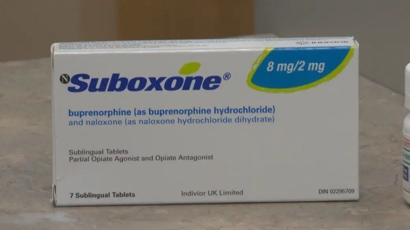 buy-suboxone-strips-online-big-0