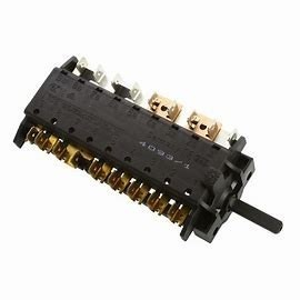 for-any-type-of-fridge-pcb-in-adelaide-call-flagstaff-electrical-appliance-parts-big-0