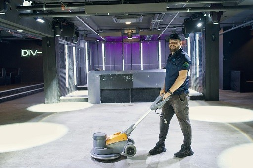 carpet-stain-removal-service-adelaide-big-0
