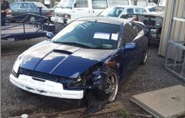toyota-corolla-engine-for-sale-nt-just-wrecking-toyotas-big-0