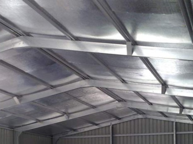insulation-installation-service-in-adelaide-big-0