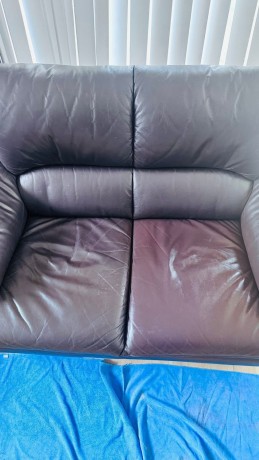 get-completely-revamped-couches-with-deep-rooted-sofa-cleaning-near-me-big-0