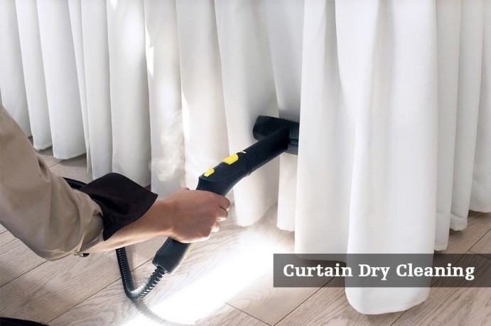 reputable-wedding-dresses-dry-cleaning-in-adelaide-big-0