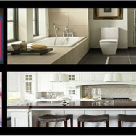 bathroom-renovation-western-suburbs-adelaide-big-0