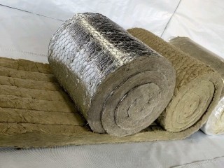 Buy insulation batts Adelaide