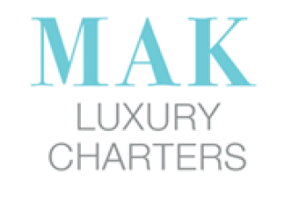 MAK Luxury Charters offers uninterrupted and safe Airport Chauffeur in Perth