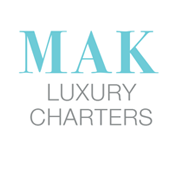 mak-luxury-charters-offers-uninterrupted-and-safe-airport-chauffeur-in-perth-big-0
