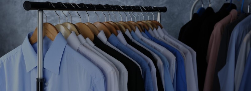 avail-best-in-class-curtain-dry-cleaning-in-adelaide-big-0