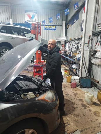 experience-industrys-best-car-exhaust-repair-with-us-big-0