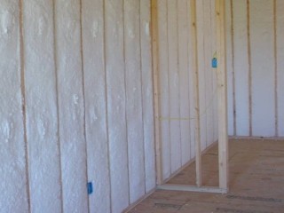 Fibreglass Insulation Batts in Adelaide