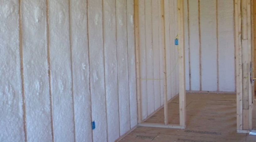 fibreglass-insulation-batts-in-adelaide-big-0
