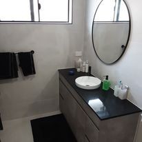 bathroom-black-shower-heads-adelaide-big-0