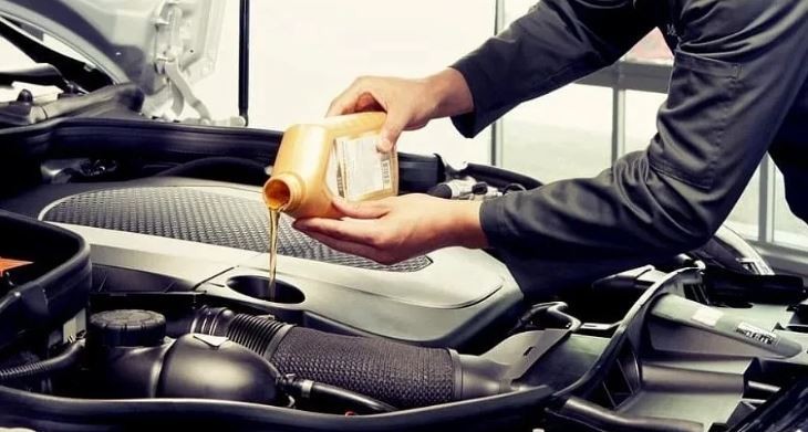 for-trusted-car-engine-replacement-near-me-choose-us-big-0