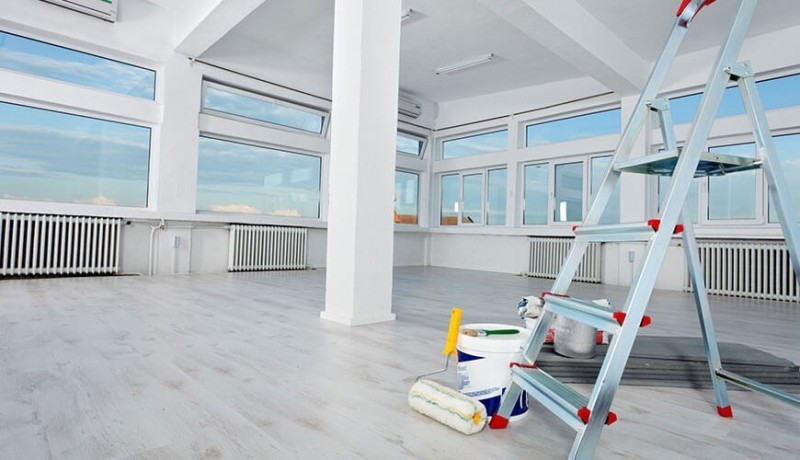 office-cleaning-services-near-me-big-0