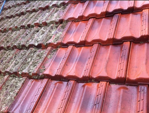 roof-restoration-adelaide-big-0