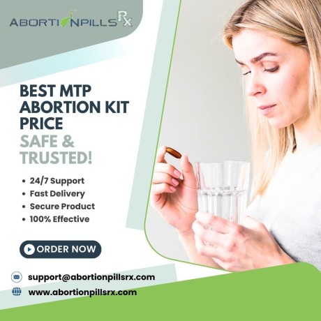 best-mtp-abortion-kit-price-with-safe-solution-big-0